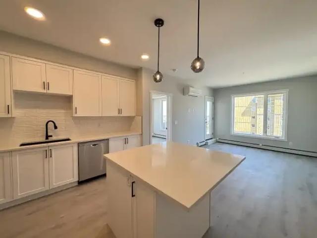 For Rent 2 Bedroom Condo Calgary AB DS105100710