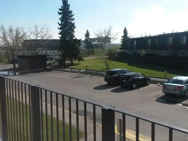 For Rent 2 Bedroom Condo Calgary AB DS105110677
