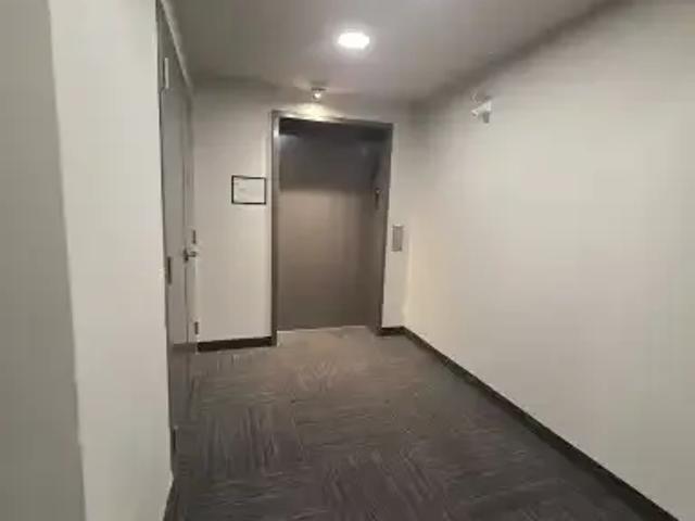 For Rent 2 Bedroom Condo Calgary AB DS105110867