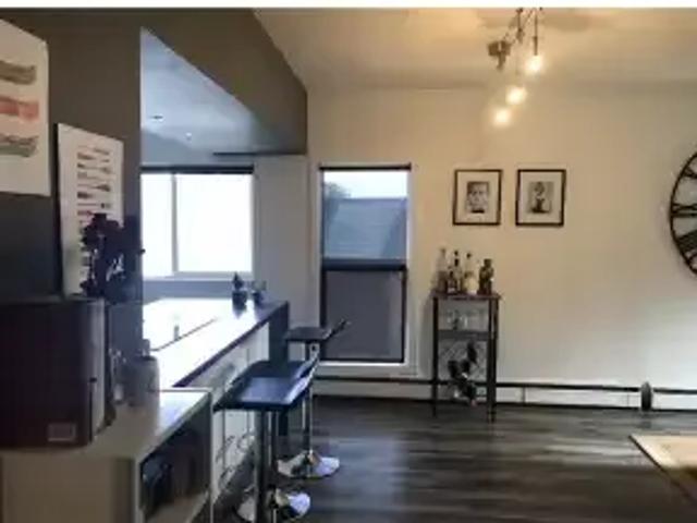 For Rent 2 Bedroom Condo Calgary AB DS105118791