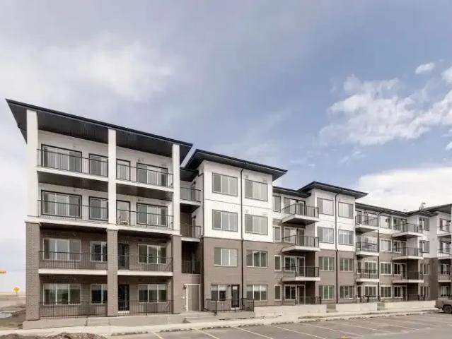 For Rent 2 Bedroom Condo Chestermere AB DLS102394516