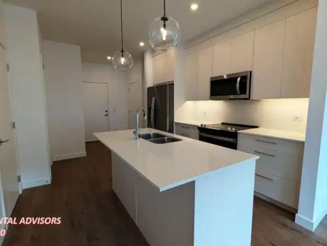 For Rent 2 Bedroom Condo Chestermere AB DS103338080