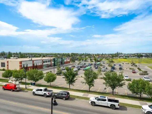 For Rent 2 Bedroom Condo Airdrie AB DLS100708928