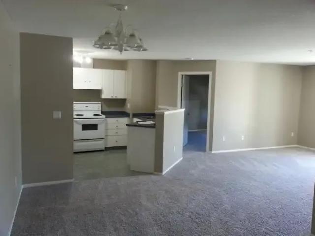 For Rent 2 Bedroom Condo Airdrie AB DLS101986649