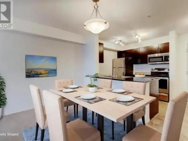 For Rent 2 Bedroom Condo Airdrie AB DS103574514