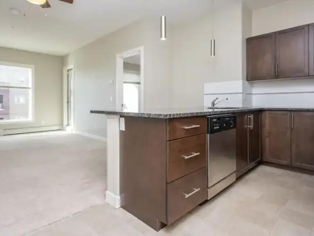 For Rent 2 Bedroom Condo Airdrie AB DS104180752