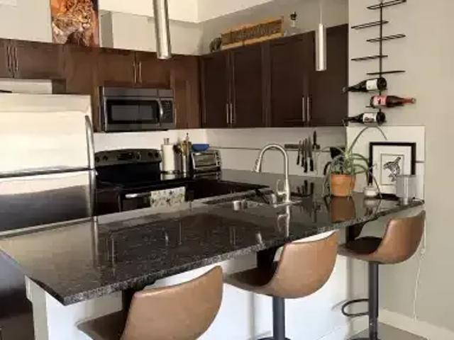 For Rent 2 Bedroom Condo Airdrie AB DS104181948