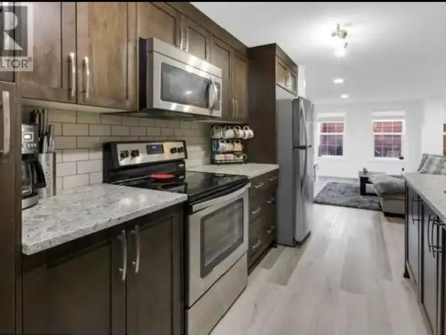 For Rent 2 Bedroom Condo Airdrie AB DS104401540