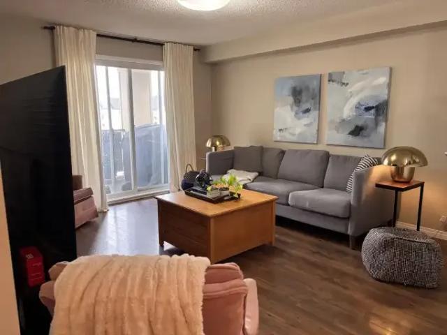 For Rent 2 Bedroom Condo Airdrie AB DS104894991