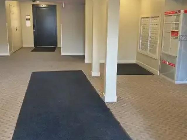 For Rent 2 Bedroom Condo Airdrie AB DS104824647
