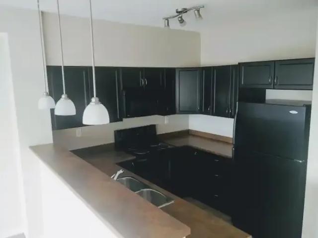 For Rent 2 Bedroom Condo Airdrie AB DS104985988