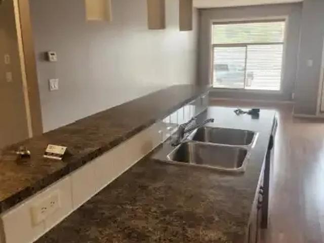 For Rent 2 Bedroom Condo Airdrie AB DS105023150