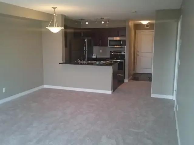 For Rent 2 Bedroom Condo Airdrie AB DS105023365