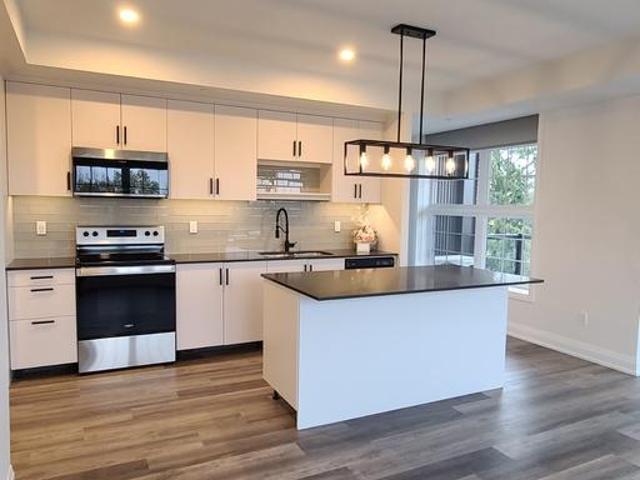 For Rent 2 Bedroom Condo Ayr ON DLS102467280