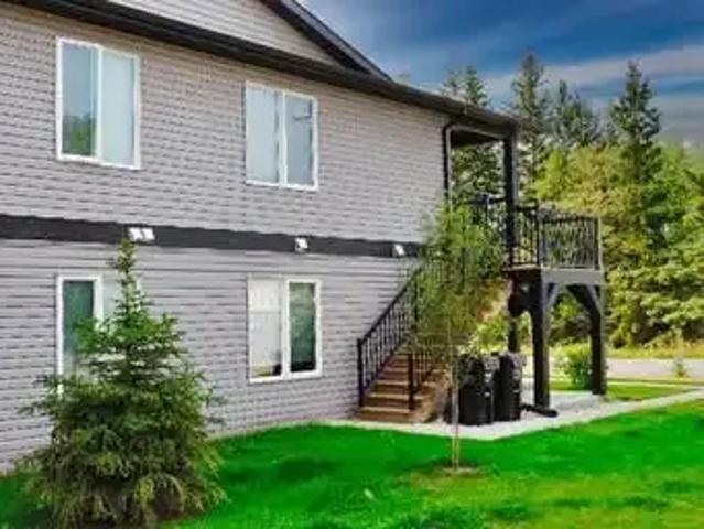 For Rent 2 Bedroom Condo Bonnyville AB DS103487299