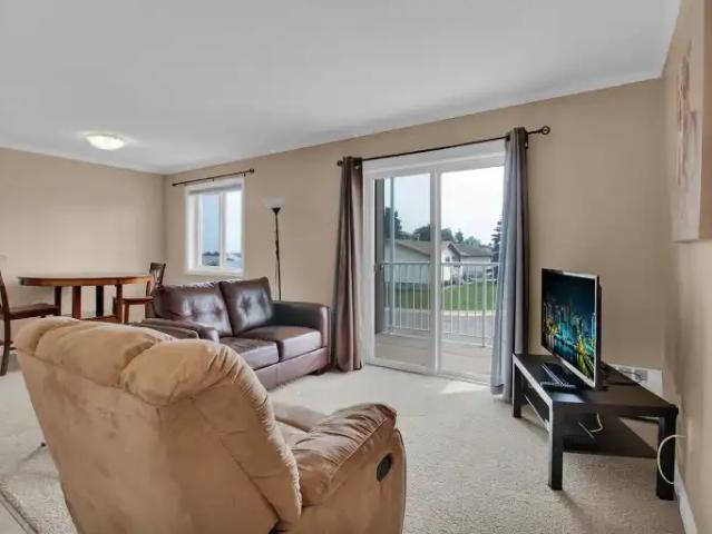 For Rent 2 Bedroom Condo Bruderheim AB DS104180783