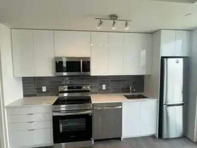 For Rent 2 Bedroom Condo Brantford ON DS104036342