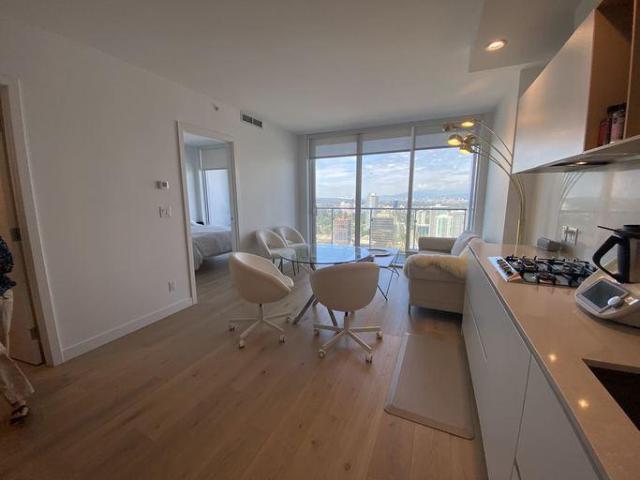 For Rent 2 Bedroom Condo Burnaby BC DLS101789342