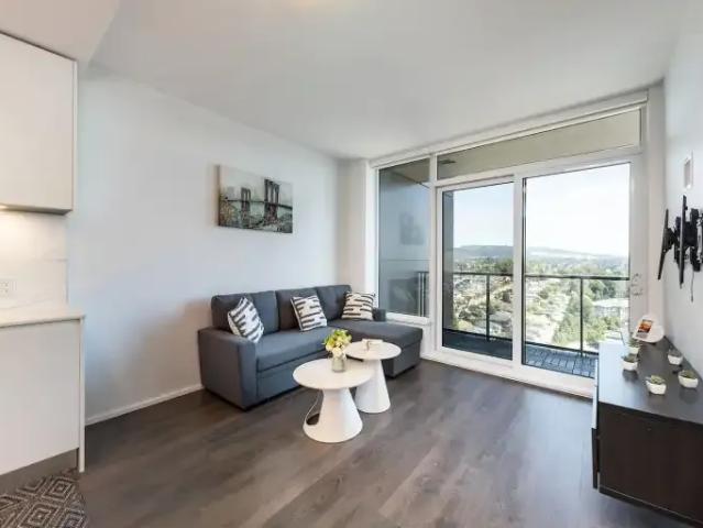 For Rent 2 Bedroom Condo Burnaby BC DLS101948077