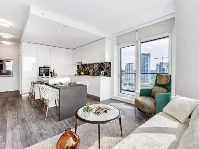 For Rent 2 Bedroom Condo Burnaby BC DLS101261836