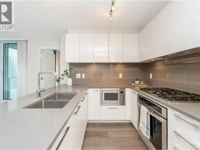 For Rent 2 Bedroom Condo Burnaby BC DLS102846965