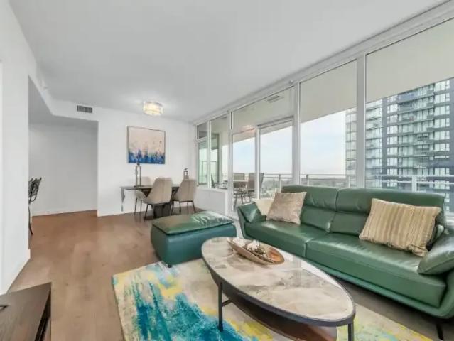 For Rent 2 Bedroom Condo Burnaby BC DLS102883218