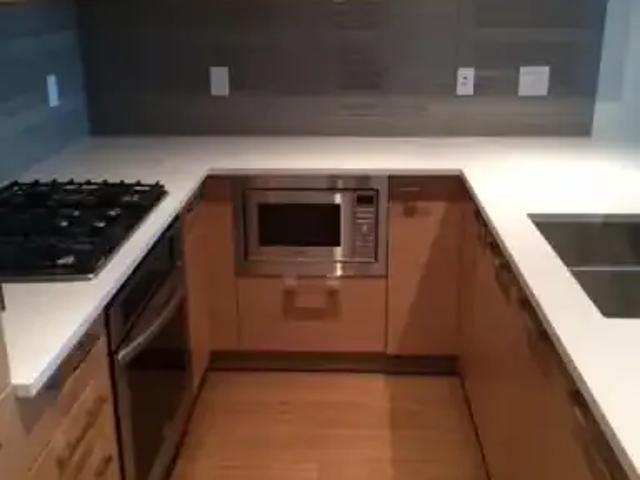 For Rent 2 Bedroom Condo Burnaby BC DS102847328