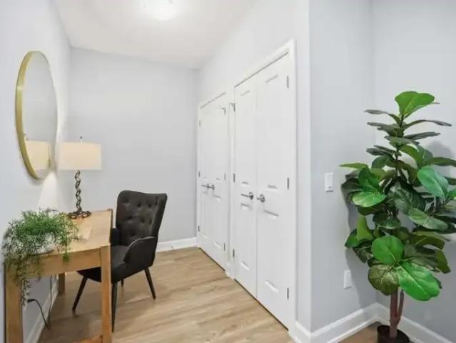 For Rent 2 Bedroom Condo Gloucester ON DLS102770912