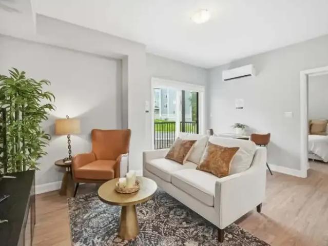 For Rent 2 Bedroom Condo Gloucester ON DLS103301321