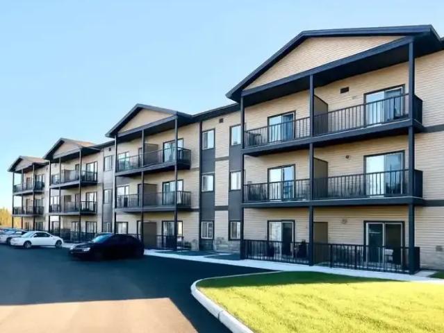 For Rent 2 Bedroom Condo Gloucester ON DS96252344
