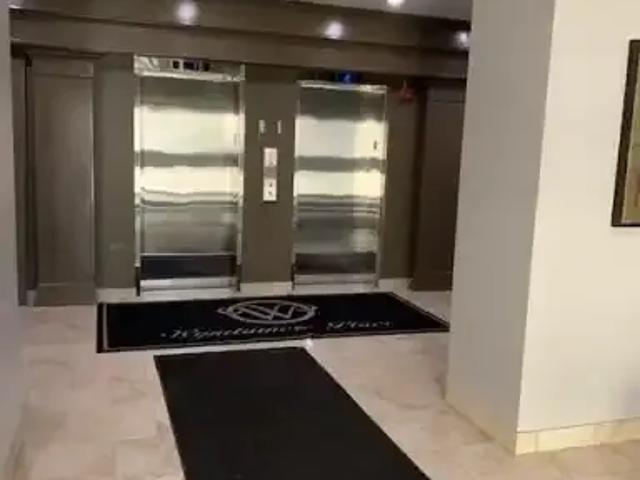 For Rent 2 Bedroom Condo Guelph ON DLS102846582