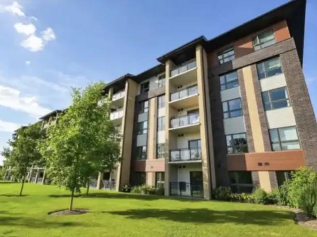 For Rent 2 Bedroom Condo Guelph ON DS104972629