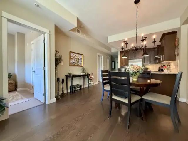 For Rent 2 Bedroom Condo Delta BC DS102551556