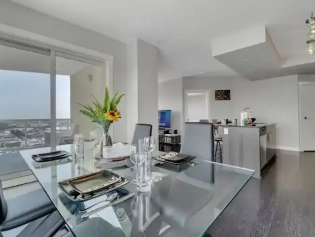 For Rent 2 Bedroom Condo Edmonton AB DLS100298113