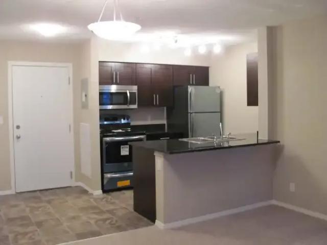 For Rent 2 Bedroom Condo Edmonton AB DLS100976815