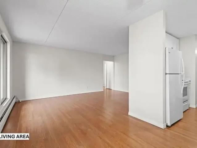 For Rent 2 Bedroom Condo Edmonton AB DLS101260994
