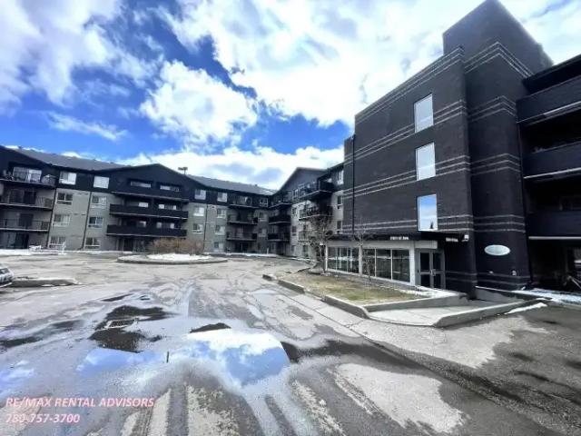 For Rent 2 Bedroom Condo Edmonton AB DLS101475884