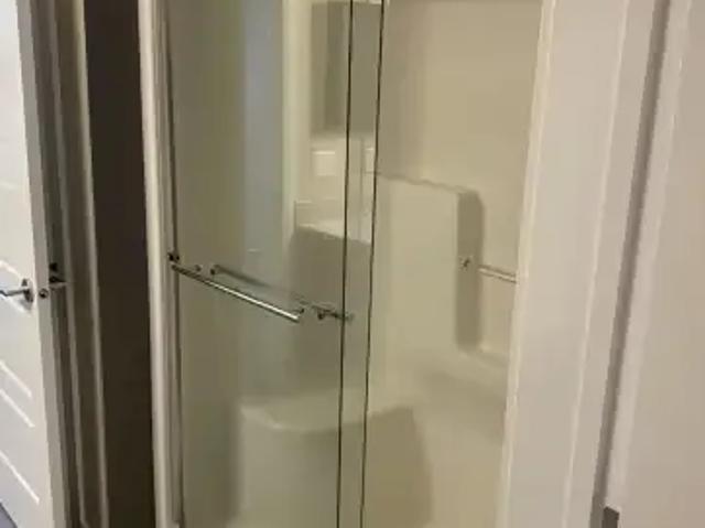 For Rent 2 Bedroom Condo Edmonton AB DLS101507756