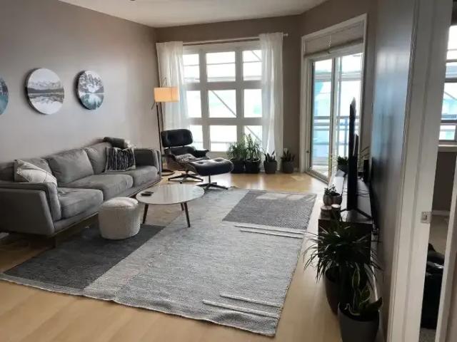 For Rent 2 Bedroom Condo Edmonton AB DLS101826509