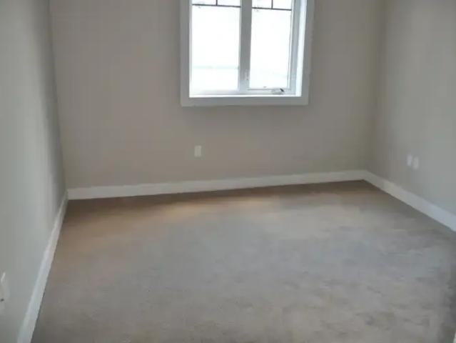 For Rent 2 Bedroom Condo Edmonton AB DLS102018765