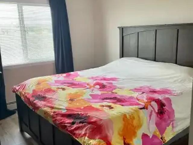 For Rent 2 Bedroom Condo Edmonton AB DLS102203803