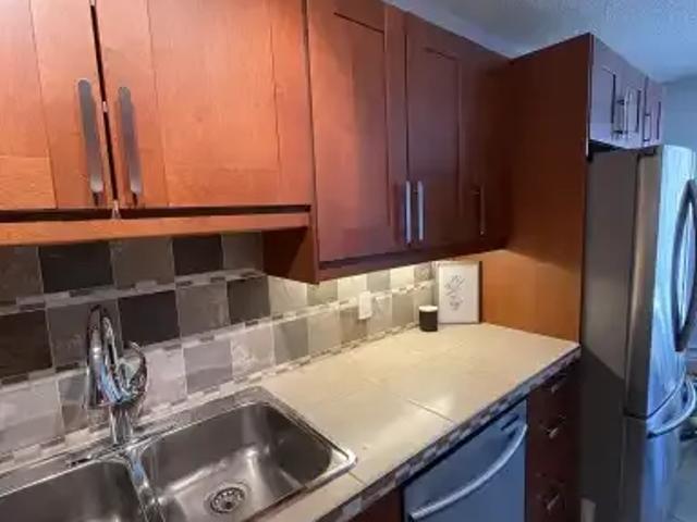 For Rent 2 Bedroom Condo Edmonton AB DLS102434129
