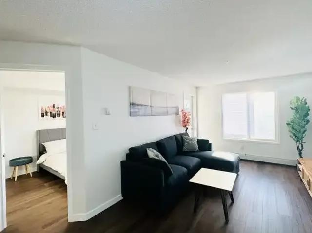 For Rent 2 Bedroom Condo Edmonton AB DLS102578527