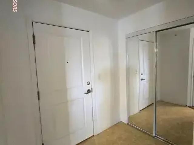 For Rent 2 Bedroom Condo Edmonton AB DLS102578661