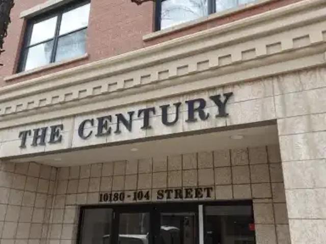 For Rent 2 Bedroom Condo Edmonton AB DLS102770737