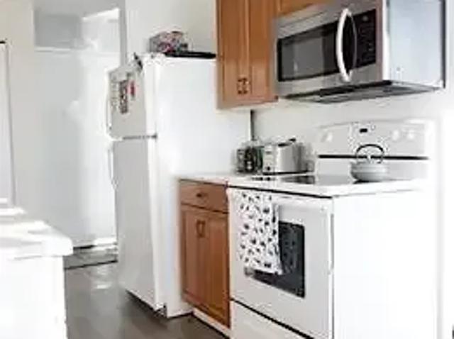 For Rent 2 Bedroom Condo Edmonton AB DLS102770869