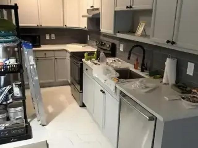 For Rent 2 Bedroom Condo Edmonton AB DLS102770878