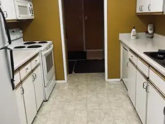 For Rent 2 Bedroom Condo Edmonton AB DLS102811427