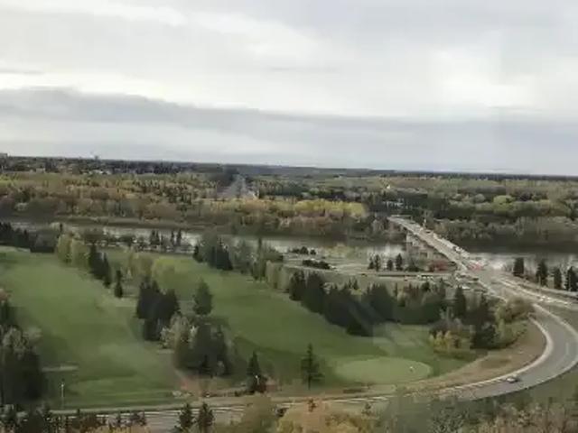 For Rent 2 Bedroom Condo Edmonton AB DLS102845599