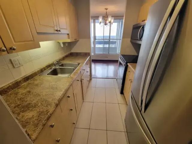 For Rent 2 Bedroom Condo Edmonton AB DLS102846246